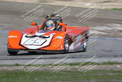 media/Feb-24-2024-CalClub SCCA (Sat) [[de4c0b3948]]/Group 4/Race (Outside Grapevine)/